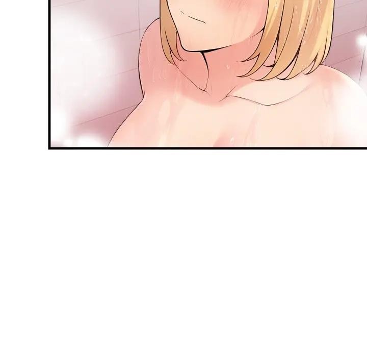 遇見美魔女房東第5話 第34頁