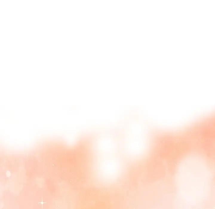 遇見美魔女房東第5話 第66頁