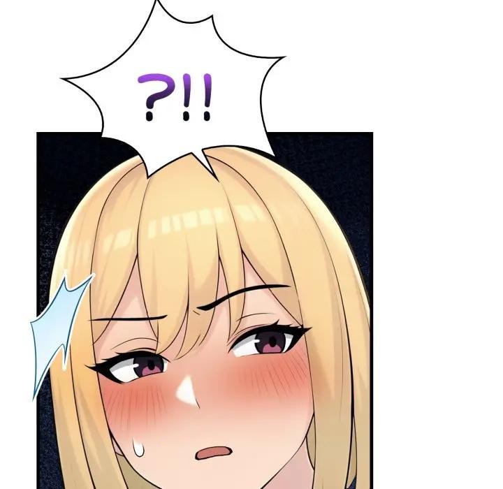 遇見美魔女房東第5話 第87頁