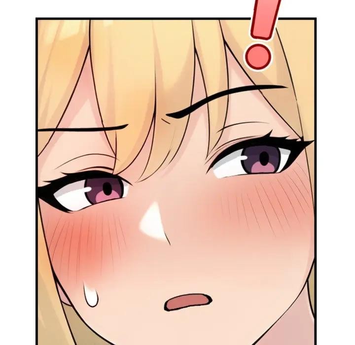 遇見美魔女房東第5話 第99頁