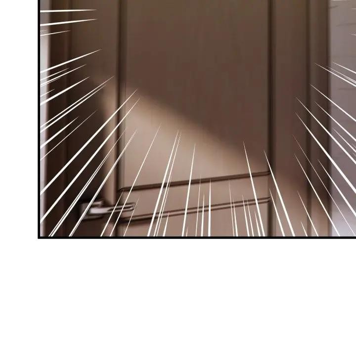 遇見美魔女房東第5話 第107頁