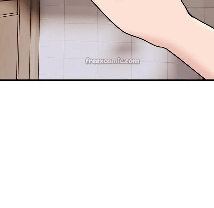 遇見美魔女房東第5話 第112頁