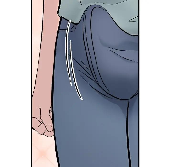 遇見美魔女房東第5話 第116頁