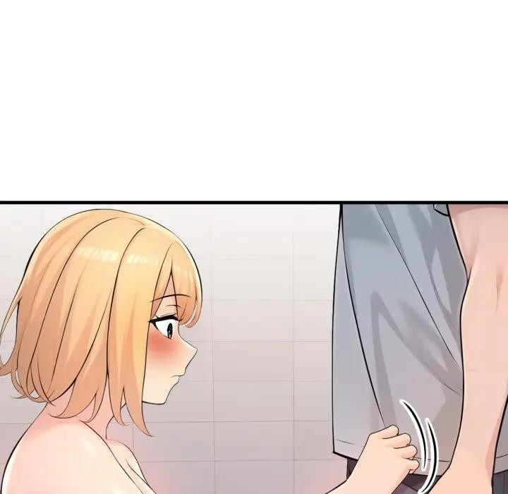 遇見美魔女房東第6話 第13頁