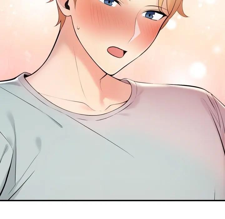 遇見美魔女房東第6話 第18頁