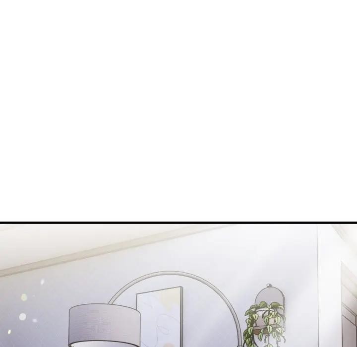 遇見美魔女房東第6話 第66頁