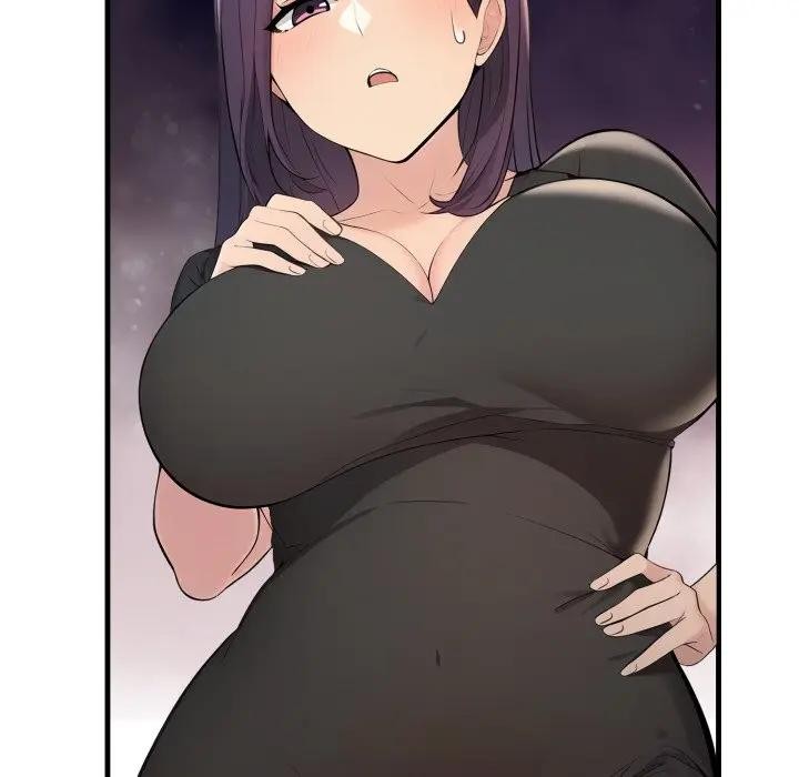 遇見美魔女房東第6話 第76頁