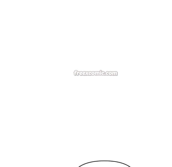 遇見美魔女房東第6話 第126頁