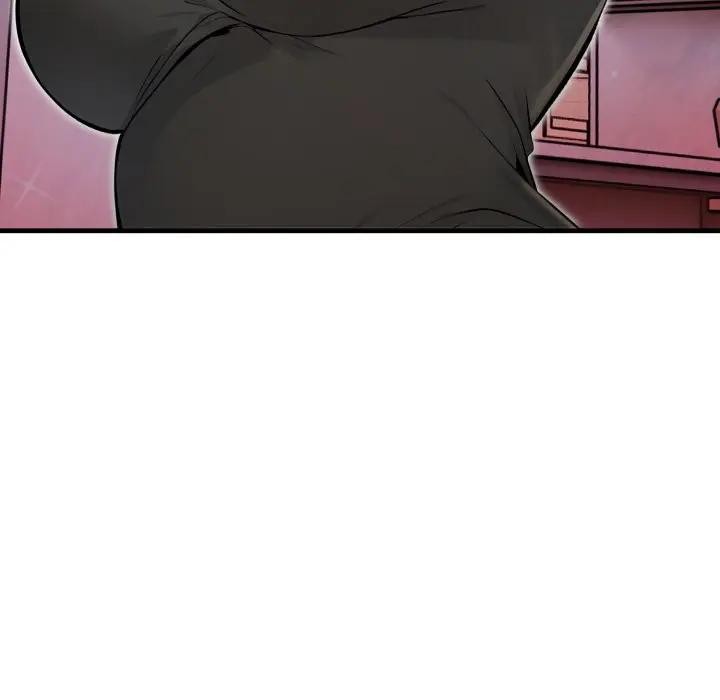 遇見美魔女房東第6話 第157頁