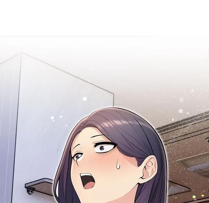 遇見美魔女房東第7話 第11頁