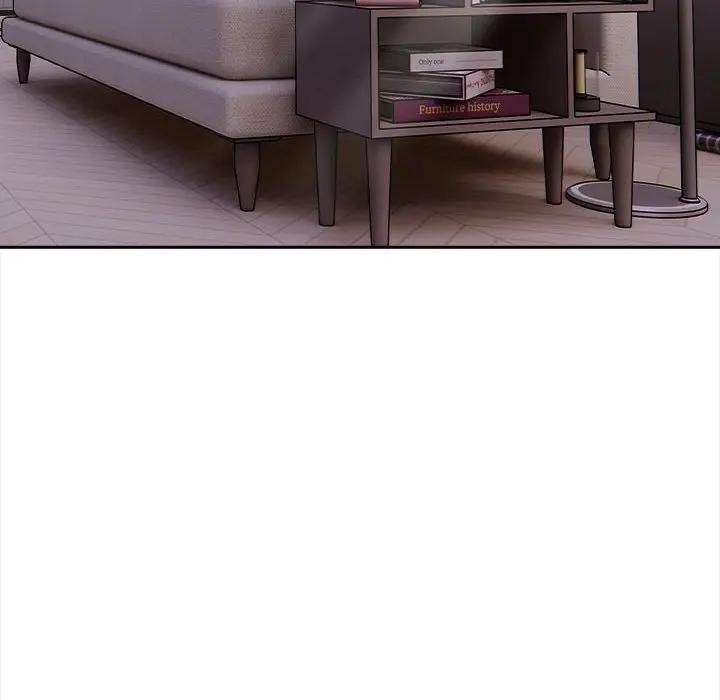 遇見美魔女房東第7話 第19頁