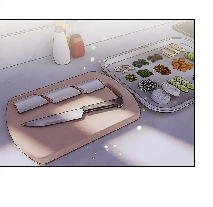 遇見美魔女房東第7話 第20頁