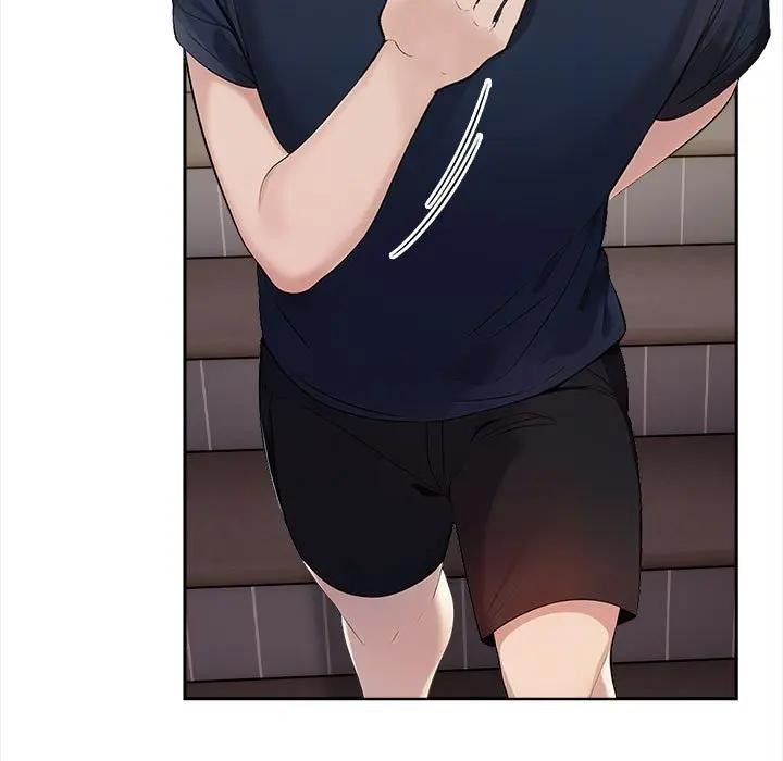 遇見美魔女房東第7話 第26頁