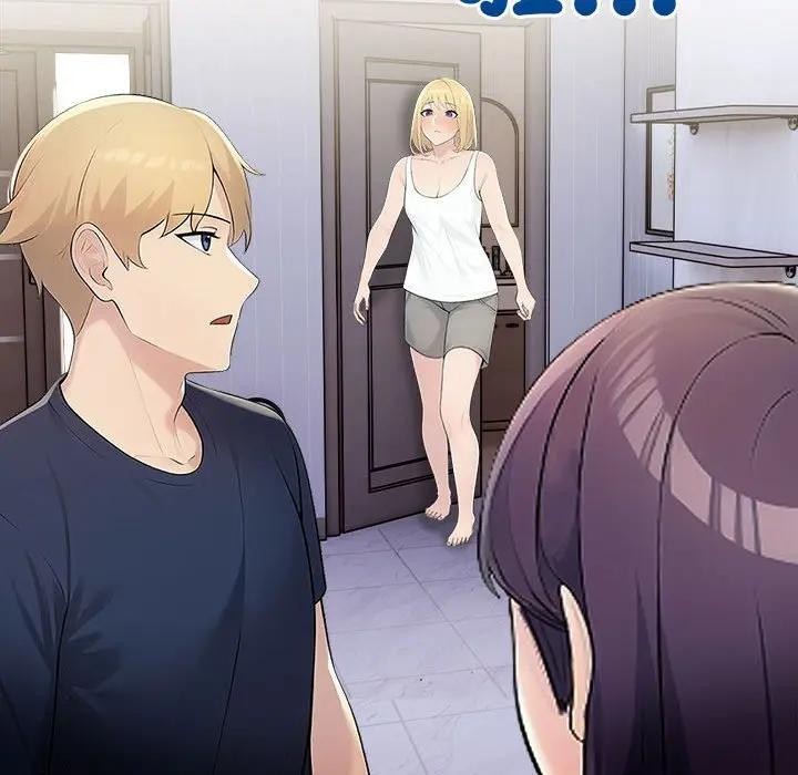 遇見美魔女房東第7話 第41頁