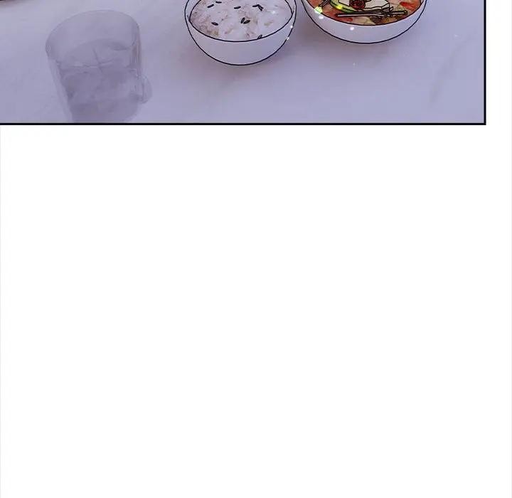 遇見美魔女房東第7話 第57頁