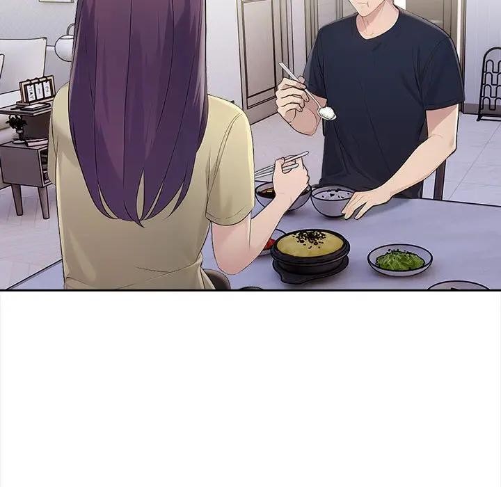 遇見美魔女房東第7話 第59頁