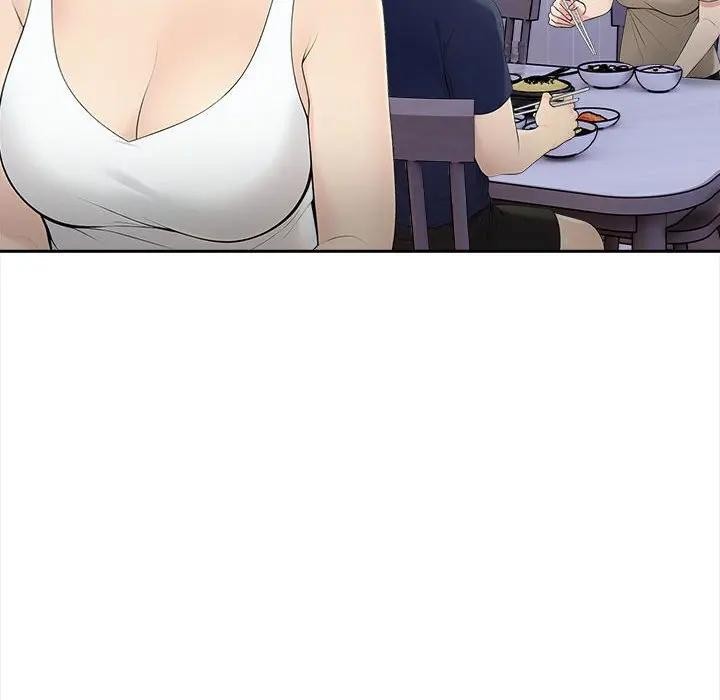 遇見美魔女房東第7話 第69頁