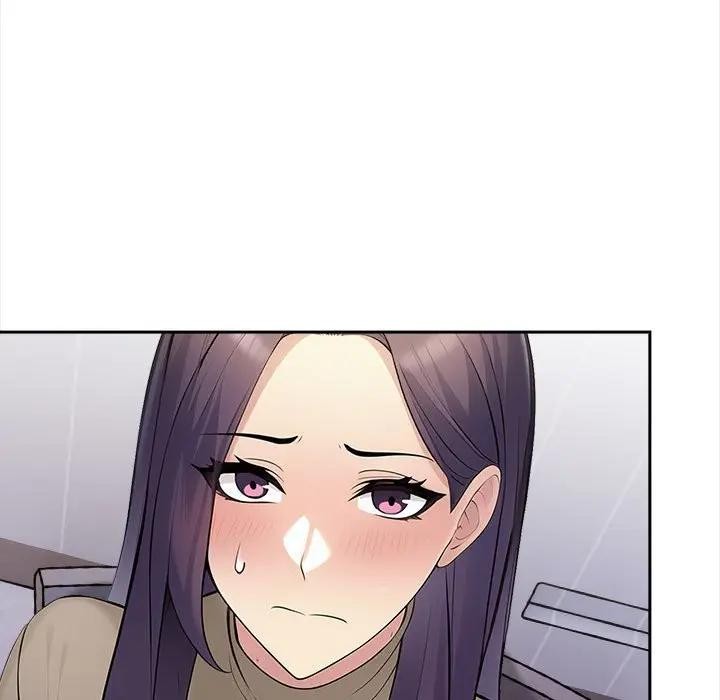 遇見美魔女房東第7話 第72頁