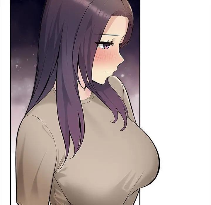 遇見美魔女房東第7話 第85頁