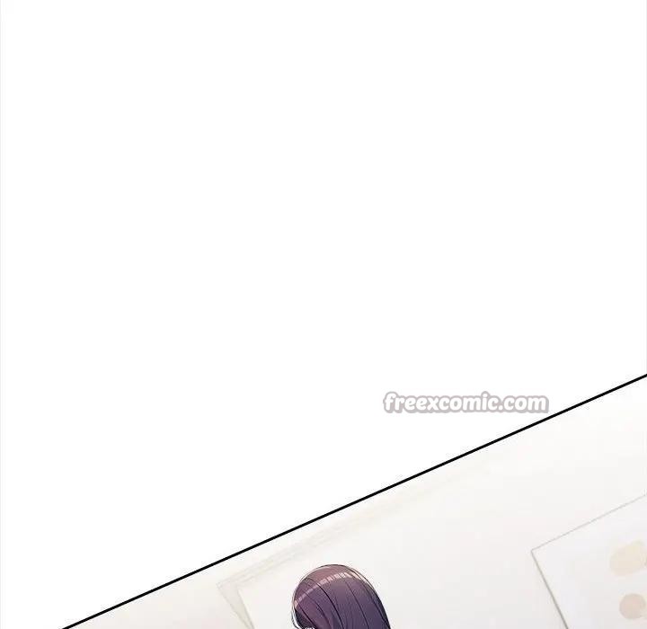 遇見美魔女房東第7話 第98頁