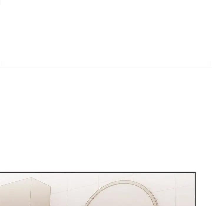 遇見美魔女房東第8話 第20頁