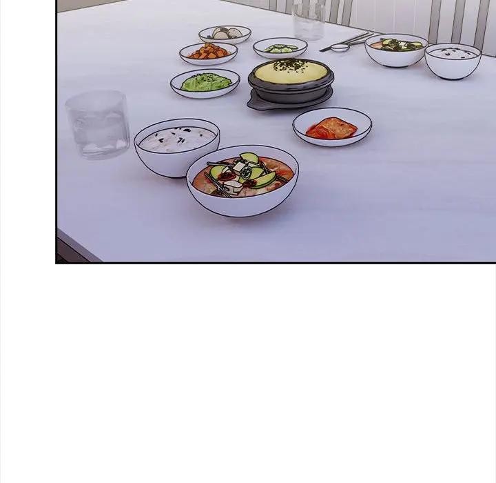 遇見美魔女房東第8話 第30頁