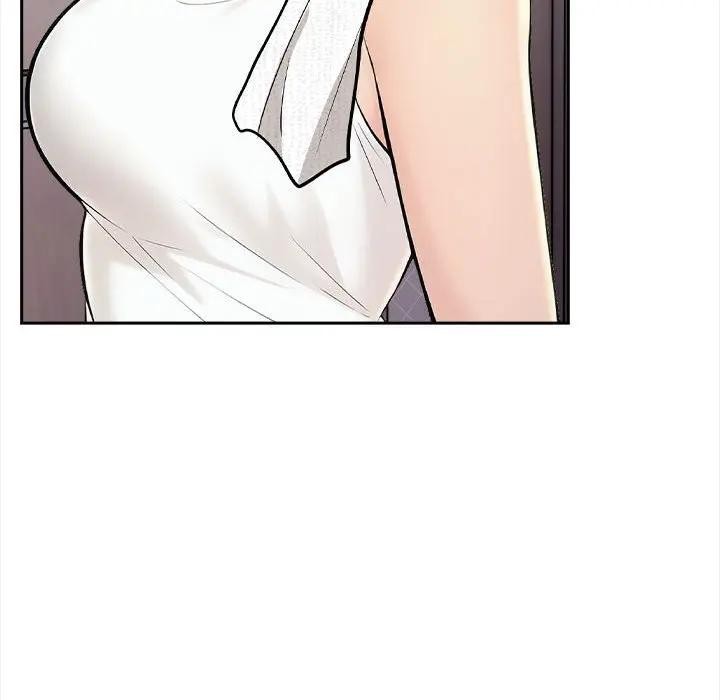 遇見美魔女房東第8話 第37頁