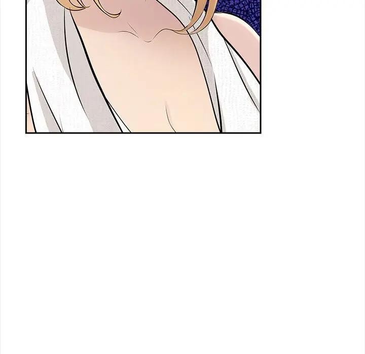 遇見美魔女房東第8話 第41頁