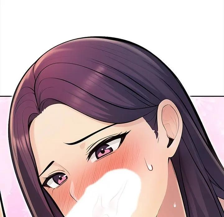 遇見美魔女房東第8話 第46頁