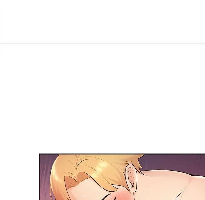 遇見美魔女房東第8話 第96頁