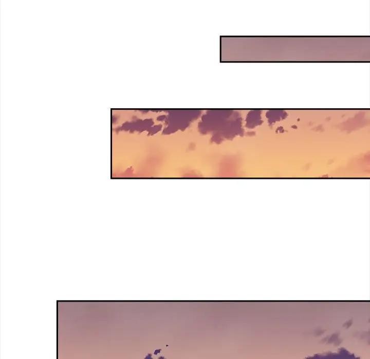 遇見美魔女房東第8話 第110頁