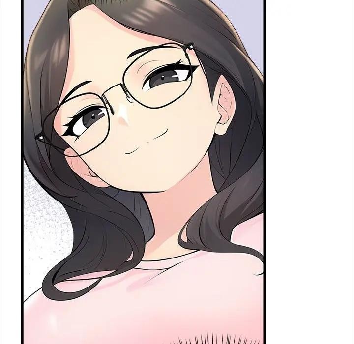 遇見美魔女房東第9話 第29頁