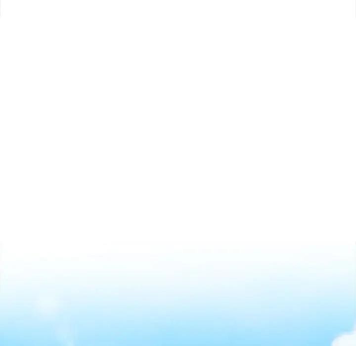 遇見美魔女房東第9話 第39頁