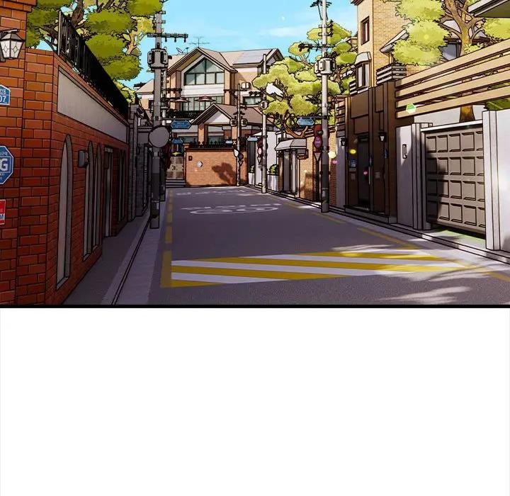 遇見美魔女房東第9話 第41頁