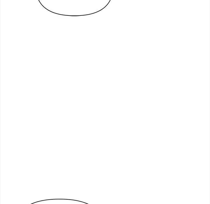 遇見美魔女房東第9話 第64頁