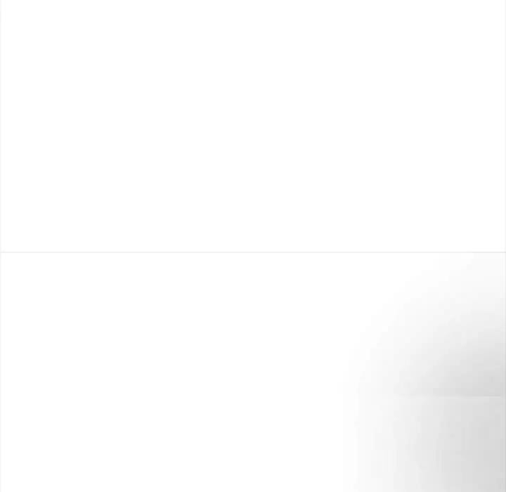 遇見美魔女房東第9話 第67頁