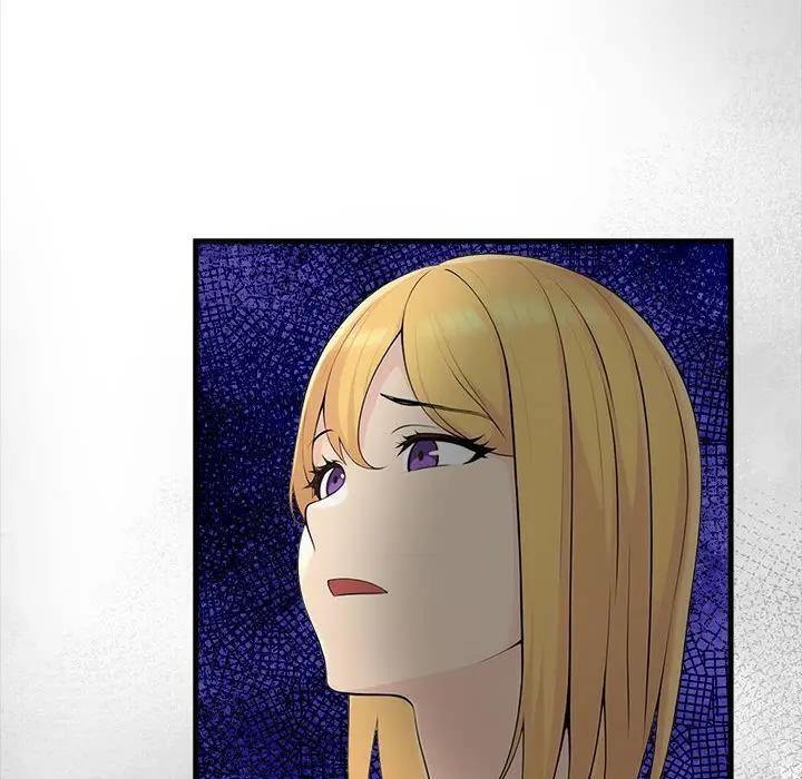 遇見美魔女房東第9話 第68頁