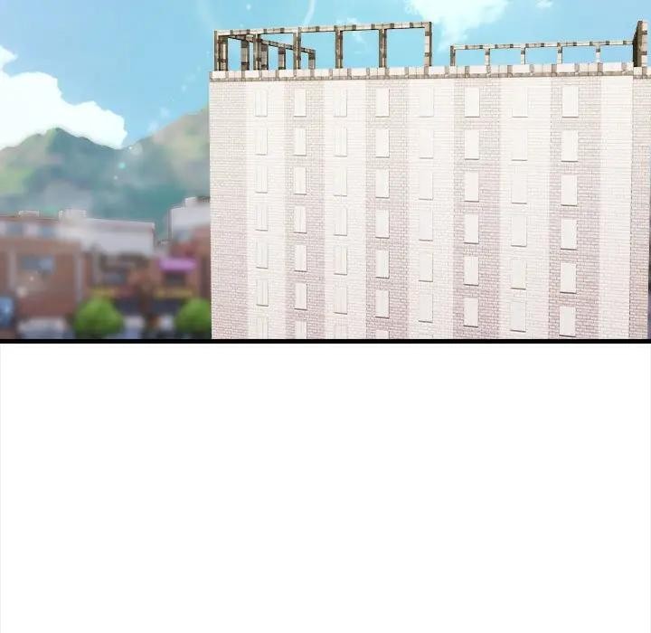 遇見美魔女房東第10話 第18頁