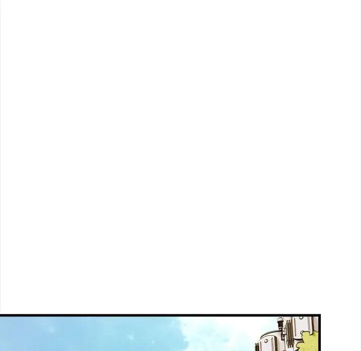 遇見美魔女房東第10話 第33頁