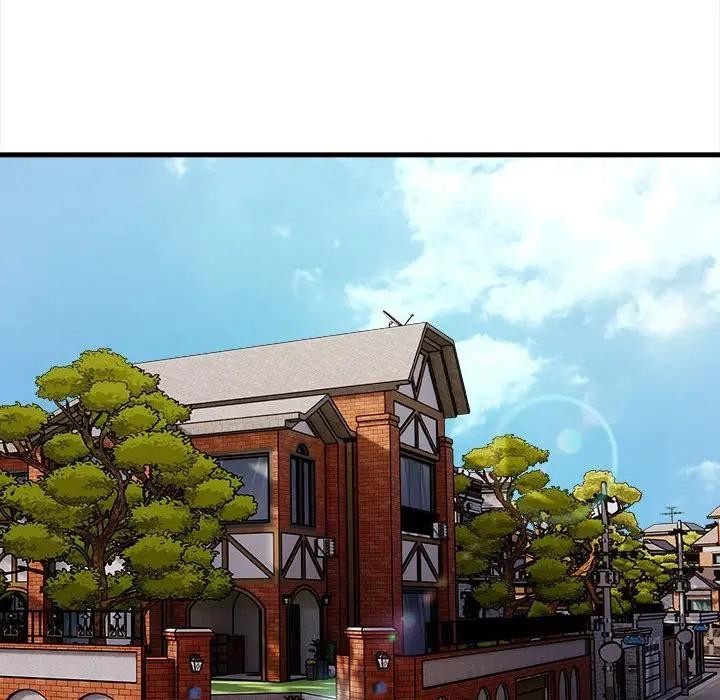 遇見美魔女房東第10話 第35頁