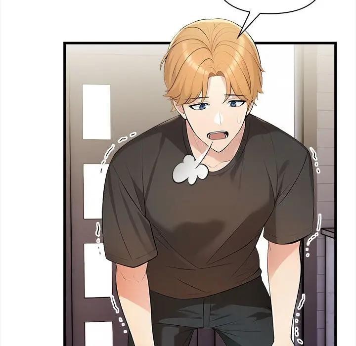 遇見美魔女房東第10話 第39頁