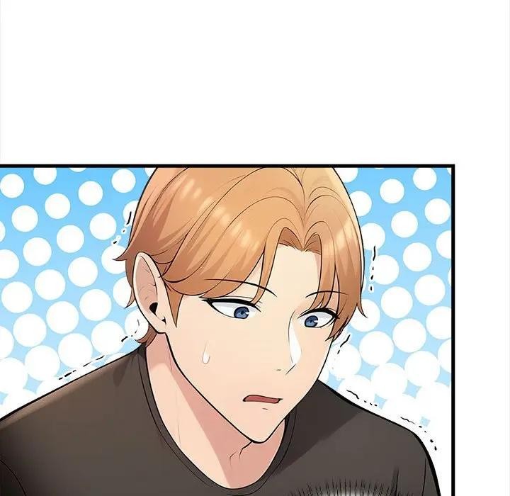 遇見美魔女房東第10話 第41頁