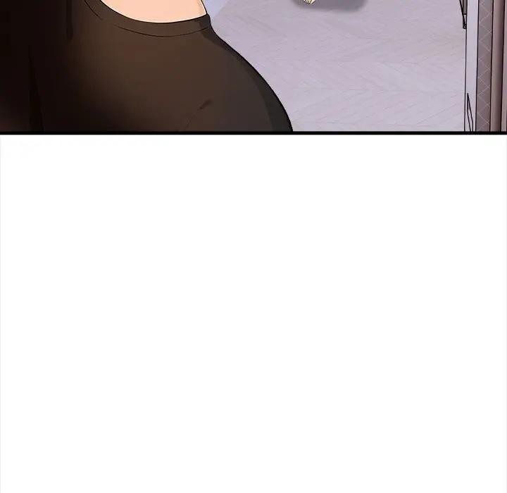 遇見美魔女房東第10話 第44頁