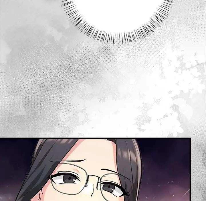 遇見美魔女房東第10話 第59頁