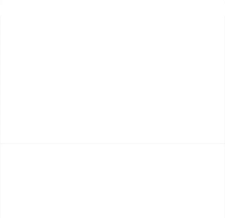 遇見美魔女房東第10話 第93頁