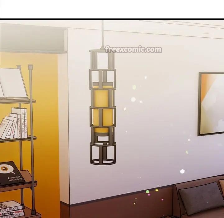 遇見美魔女房東第10話 第98頁