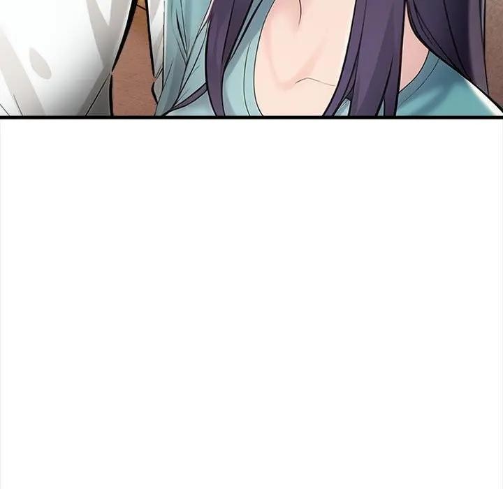 遇見美魔女房東第10話 第108頁