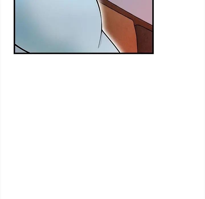 遇見美魔女房東第10話 第117頁