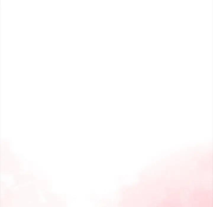 遇見美魔女房東第10話 第129頁