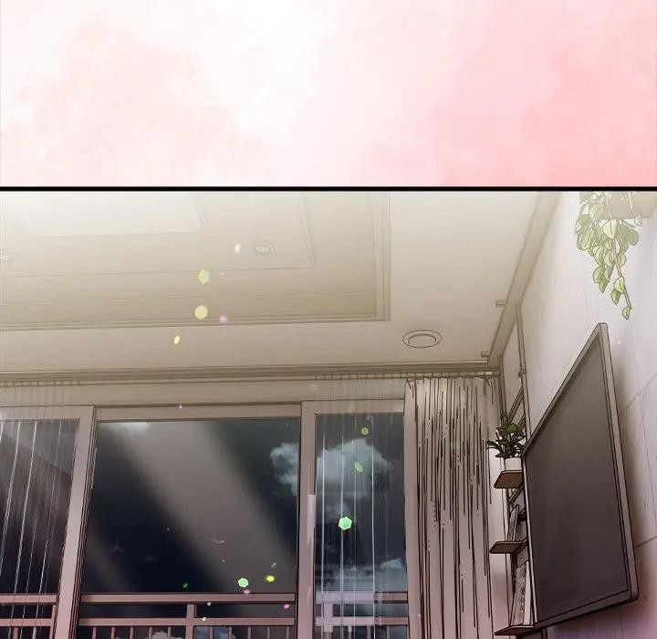 遇見美魔女房東第10話 第130頁